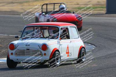 media/Sep-23-2023-VARA (Sat) [[d62a4618ca]]/Group 6/Race/